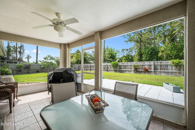 1412 Lucky St NW, Palm Bay, FL 32907 - photo 3