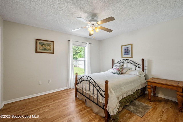 1412 Lucky St NW, Palm Bay, FL 32907 - photo 23