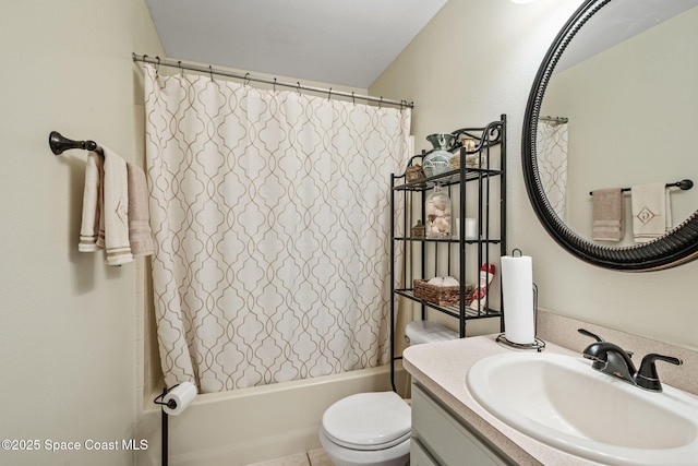 1412 Lucky St NW, Palm Bay, FL 32907 - photo 24