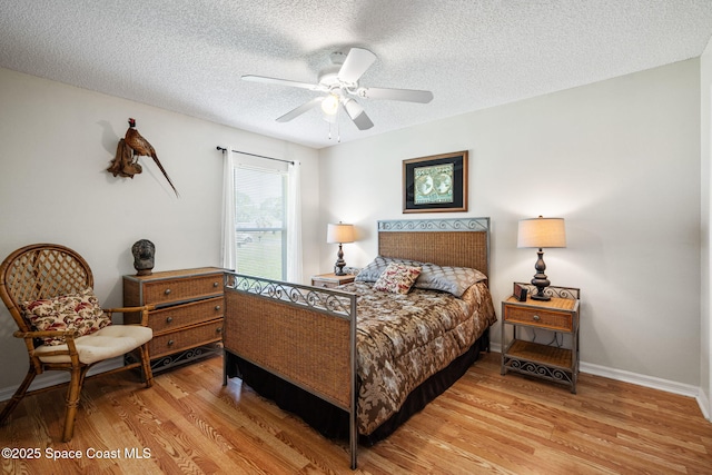 1412 Lucky St NW, Palm Bay, FL 32907 - photo 25