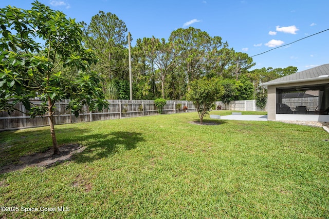 1412 Lucky St NW, Palm Bay, FL 32907 - photo 26
