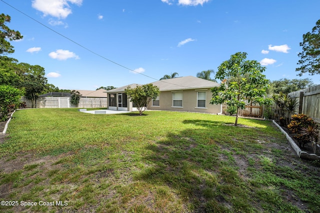 1412 Lucky St NW, Palm Bay, FL 32907 - photo 27