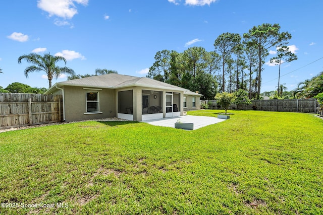 1412 Lucky St NW, Palm Bay, FL 32907 - photo 2