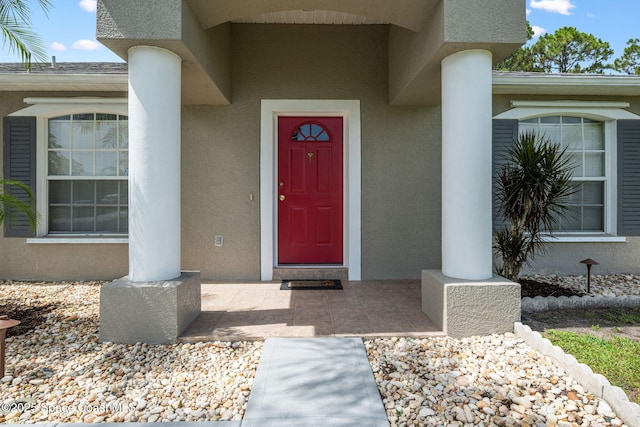 1412 Lucky St NW, Palm Bay, FL 32907 - photo 30