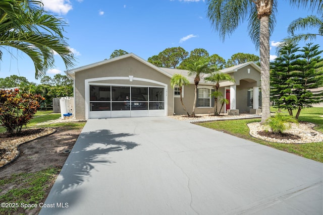 1412 Lucky St NW, Palm Bay, FL 32907 - photo 31