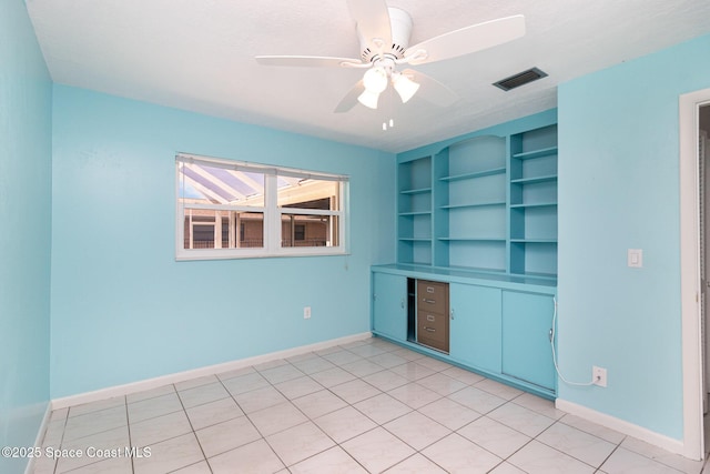 55 Yacht Haven Dr, Cocoa Beach, FL 32931 - photo 31