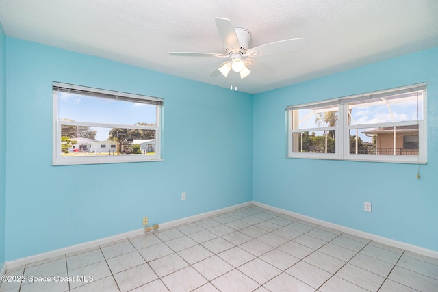 55 Yacht Haven Dr, Cocoa Beach, FL 32931 - photo 30