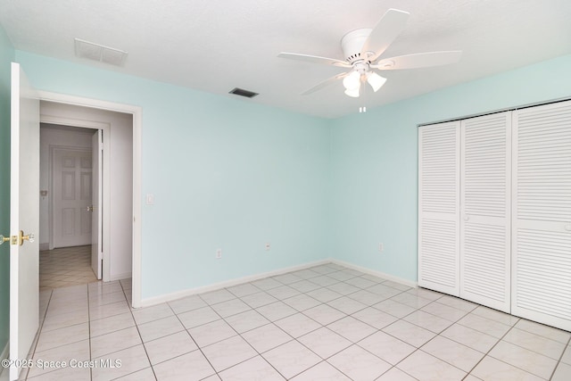 55 Yacht Haven Dr, Cocoa Beach, FL 32931 - photo 32