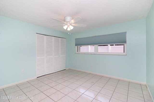 55 Yacht Haven Dr, Cocoa Beach, FL 32931 - photo 33