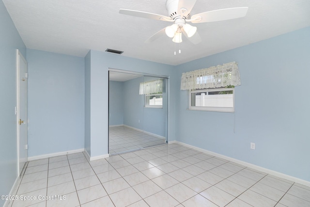 55 Yacht Haven Dr, Cocoa Beach, FL 32931 - photo 28