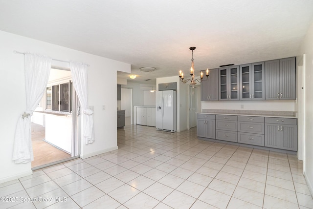 55 Yacht Haven Dr, Cocoa Beach, FL 32931 - photo 12