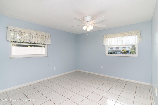 55 Yacht Haven Dr, Cocoa Beach, FL 32931 - photo 27