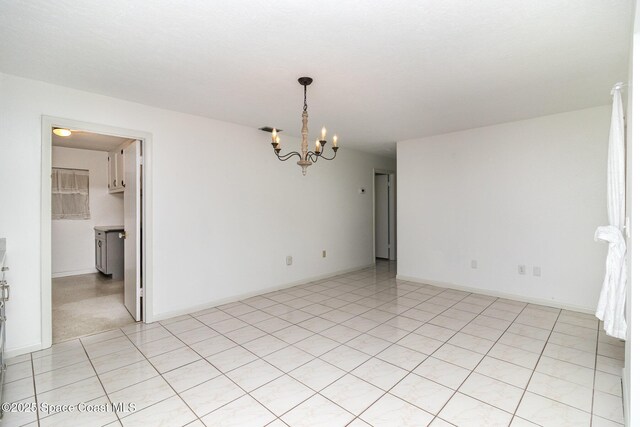 55 Yacht Haven Dr, Cocoa Beach, FL 32931 - photo 13