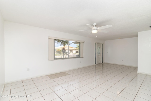 55 Yacht Haven Dr, Cocoa Beach, FL 32931 - photo 17