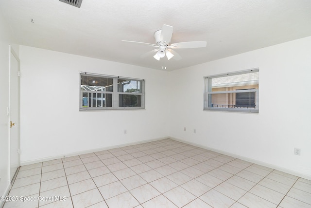 55 Yacht Haven Dr, Cocoa Beach, FL 32931 - photo 21