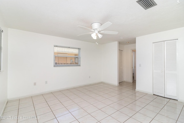 55 Yacht Haven Dr, Cocoa Beach, FL 32931 - photo 22