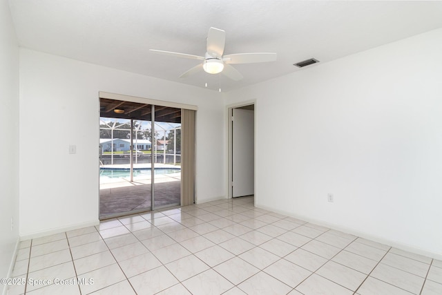 55 Yacht Haven Dr, Cocoa Beach, FL 32931 - photo 18