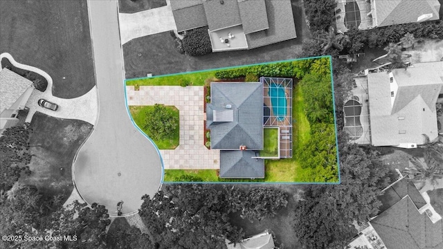626 Sugarwood Way, Melbourne, FL 32940 - photo 2