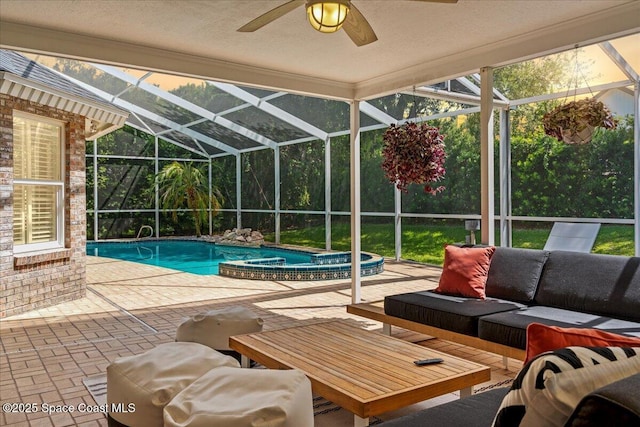 626 Sugarwood Way, Melbourne, FL 32940 - photo 3
