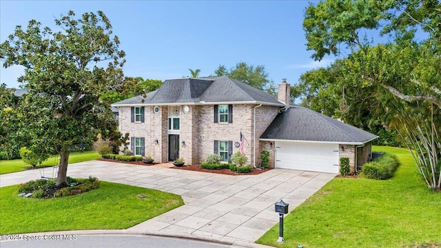 626 Sugarwood Way, Melbourne, FL 32940 - photo 4