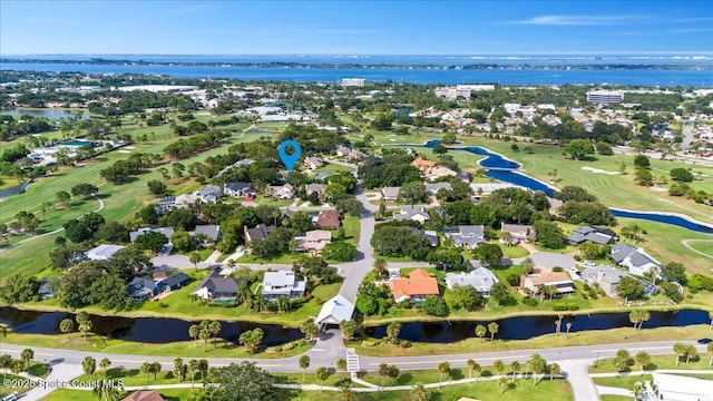 626 Sugarwood Way, Melbourne, FL 32940 - photo 5