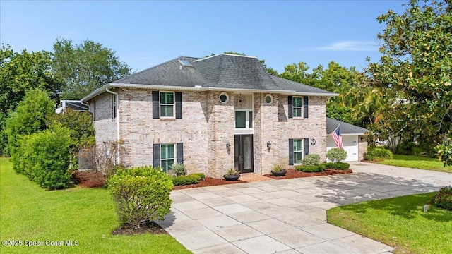 626 Sugarwood Way, Melbourne, FL 32940 - photo 7