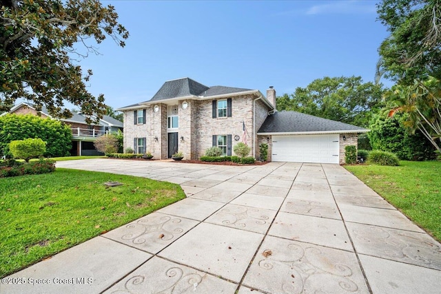 626 Sugarwood Way, Melbourne, FL 32940 - photo 8