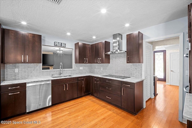 626 Sugarwood Way, Melbourne, FL 32940 - photo 19
