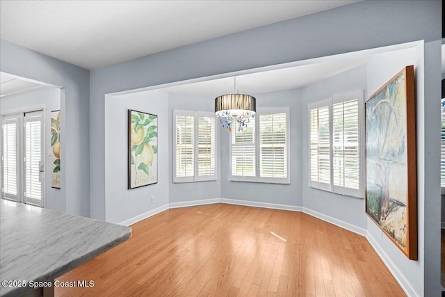 626 Sugarwood Way, Melbourne, FL 32940 - photo 26