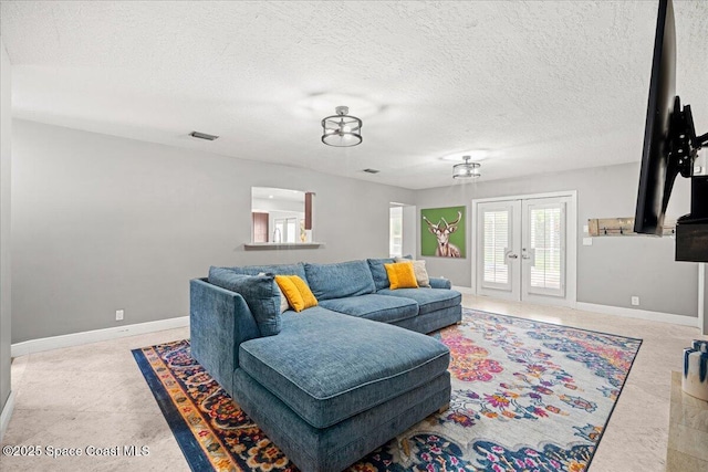 626 Sugarwood Way, Melbourne, FL 32940 - photo 32