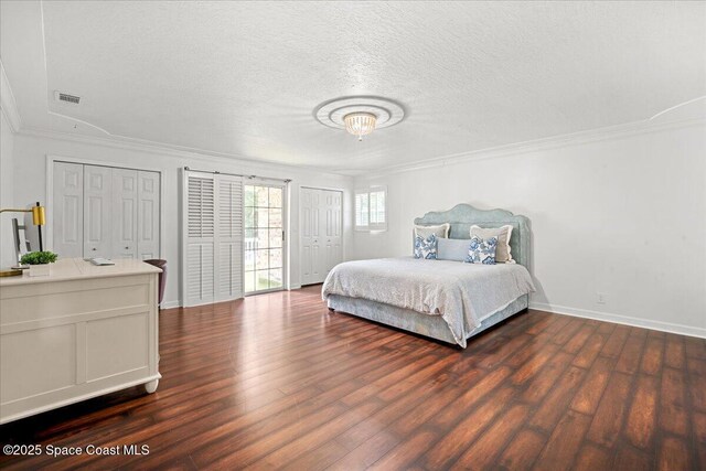 626 Sugarwood Way, Melbourne, FL 32940 - photo 39