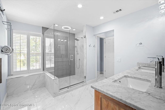 626 Sugarwood Way, Melbourne, FL 32940 - photo 45
