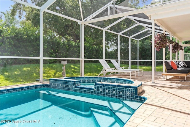 626 Sugarwood Way, Melbourne, FL 32940 - photo 65