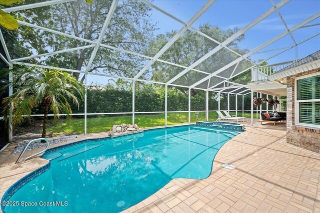 626 Sugarwood Way, Melbourne, FL 32940 - photo 69