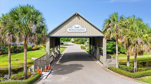 626 Sugarwood Way, Melbourne, FL 32940 - photo 70