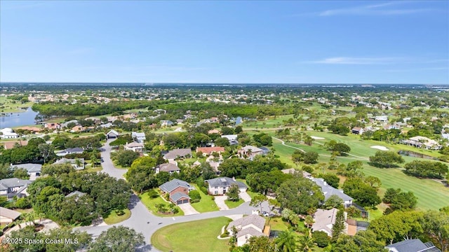 626 Sugarwood Way, Melbourne, FL 32940 - photo 75