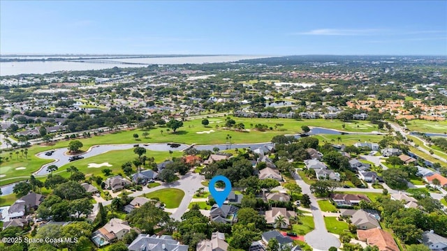 626 Sugarwood Way, Melbourne, FL 32940 - photo 76