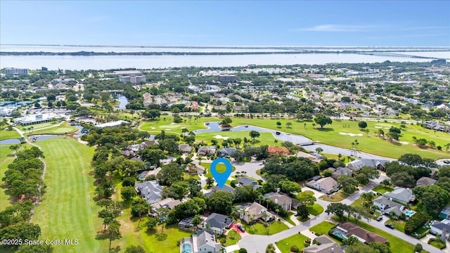 626 Sugarwood Way, Melbourne, FL 32940 - photo 78