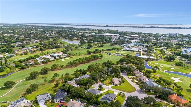 626 Sugarwood Way, Melbourne, FL 32940 - photo 81