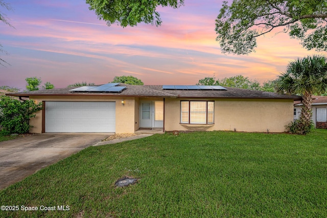 4230 Grovewood Ln, Titusville, FL 32780 - photo 1