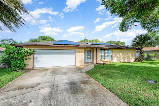 4230 Grovewood Ln, Titusville, FL 32780 - photo 2