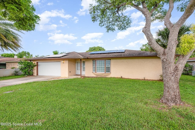 4230 Grovewood Ln, Titusville, FL 32780 - photo 3