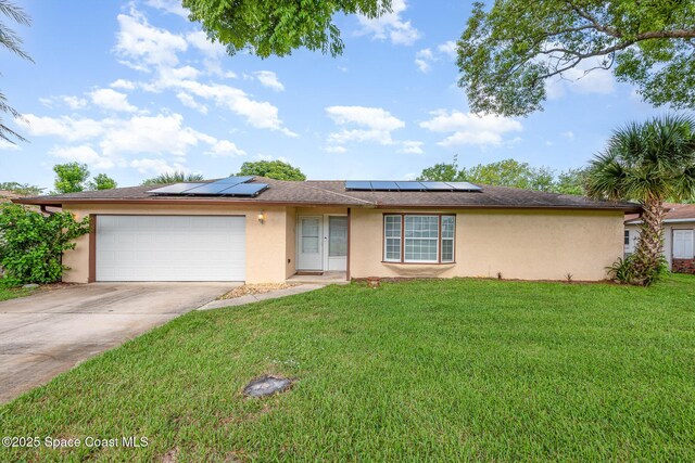 4230 Grovewood Ln, Titusville, FL 32780 - photo 4