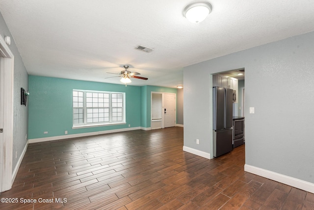 4230 Grovewood Ln, Titusville, FL 32780 - photo 6