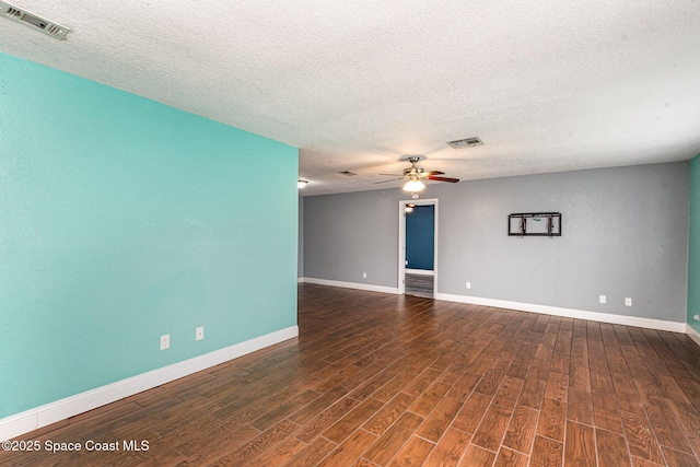 4230 Grovewood Ln, Titusville, FL 32780 - photo 7