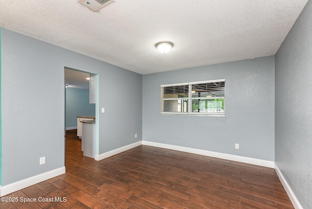 4230 Grovewood Ln, Titusville, FL 32780 - photo 8