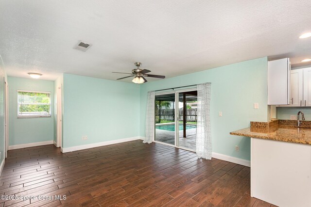 4230 Grovewood Ln, Titusville, FL 32780 - photo 9