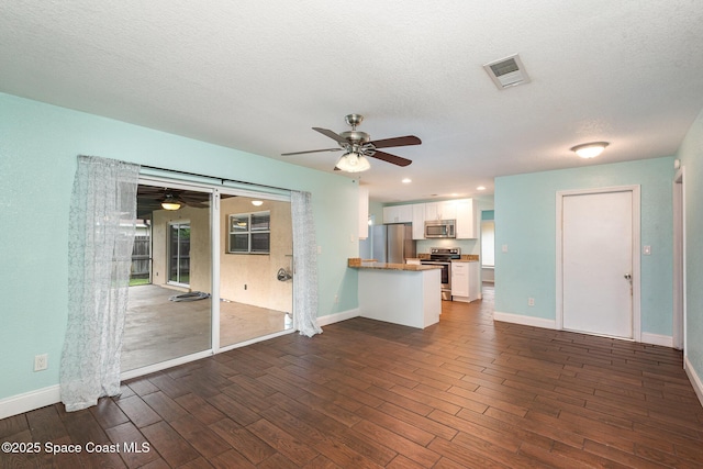 4230 Grovewood Ln, Titusville, FL 32780 - photo 10