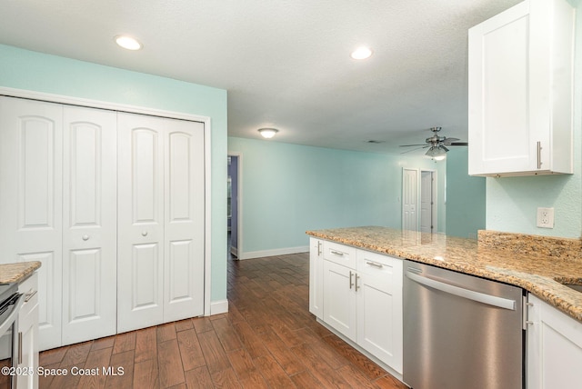 4230 Grovewood Ln, Titusville, FL 32780 - photo 11