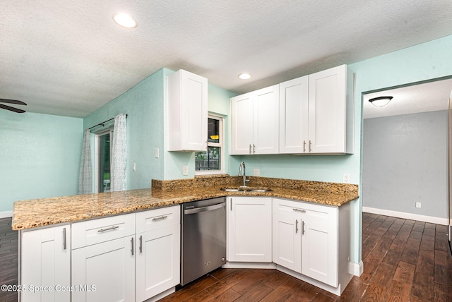 4230 Grovewood Ln, Titusville, FL 32780 - photo 12